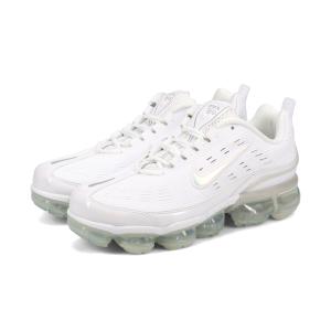 NIKE ナイキ サカイ サイズ:27.5cm ZOOM CORTEZ SP DQ0581-100 ズーム