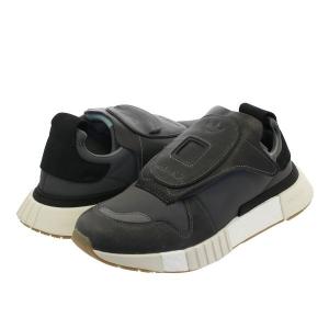 マイクロペーサー レディースの商品一覧 通販 Yahoo ショッピング