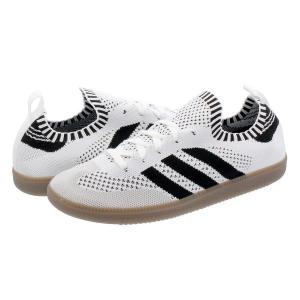 samba pk sock shoes