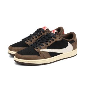 ジョーダン1 ズームコンフォート　29㎝　美品 NIKE公式】エア ジョーダン 1 ズーム コンフォート 2 メンズ