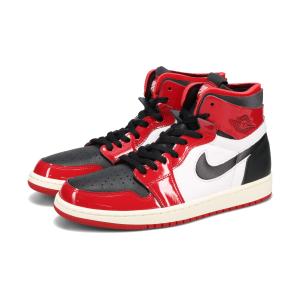 エア ジョーダン 1 NIKE WMNS AIR JORDAN ZOOM CMFT ナイキ ウィメンズ