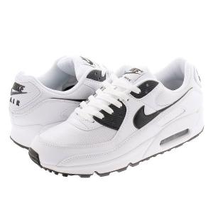 ナイキ エアマックス 90 黒 メンズファッション の商品一覧 ファッション 通販 Yahoo ショッピング