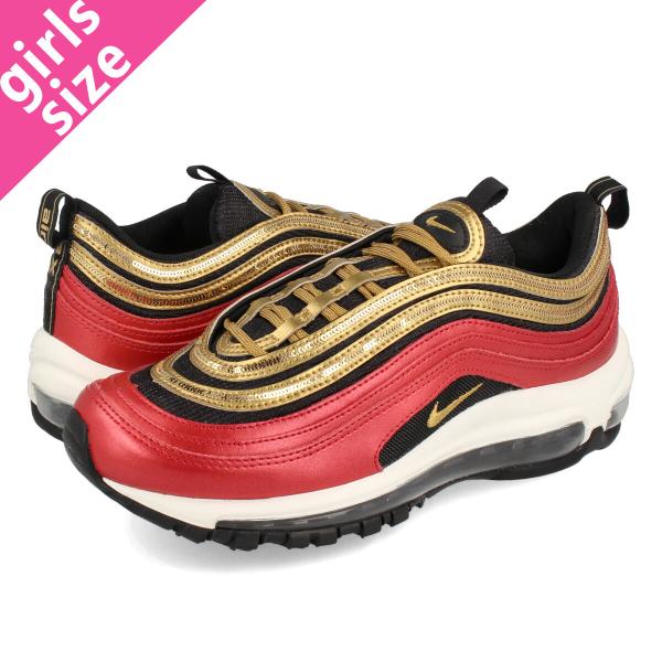 NIKE WMNS AIR MAX 97 ナイキ ウィメンズ エア マックス 97 UNIVERSI...