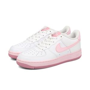 エア フォース 1 NIKE AIR FORCE GS ナイキ 海外限定 日本未発売モデル