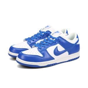 ダンク（NIKE） NIKE SB DUNK LOW PRO PREMIUM 【CITY OF STYLE