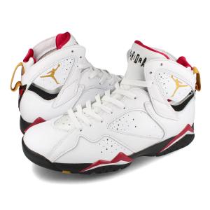 NIKE AIR JORDAN 7 RETRO 【CARDINAL】 ナイキ エア ジョーダン 7 ...