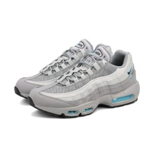 エア マックス 95 NIKE AIR MAX ナイキ エアマックス 海外限定 日本未