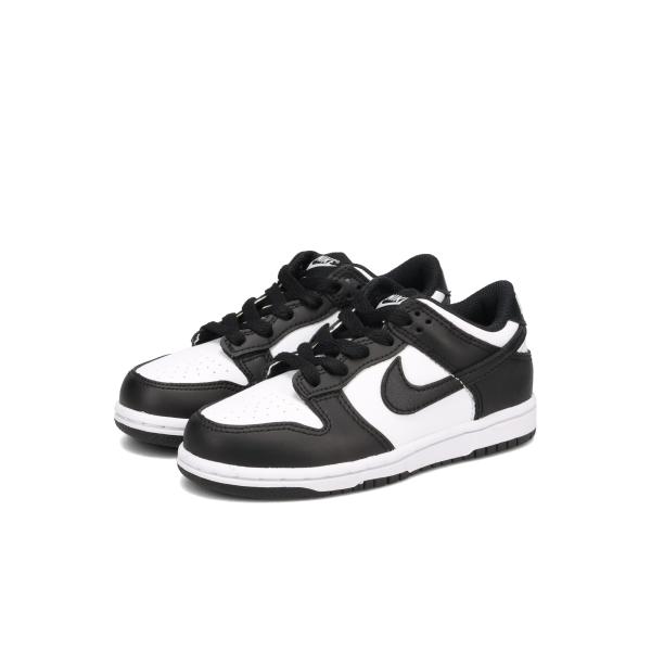 【7,000円均一SALE】 NIKE DUNK LOW PS ナイキ ダンク ロー PS キッズ ...