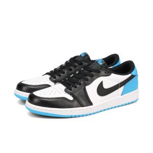 Jordan ナイキ エアジョーダン 11 ロー NIKE AIR JORDAN RETRO LOW LE