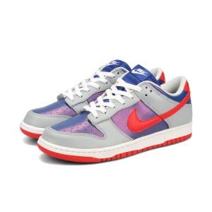 ダンク（NIKE） NIKE SB DUNK LOW 【J-PACK CHICAGO】 ナイキ ダンク