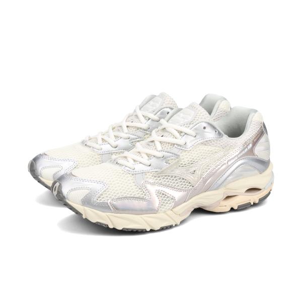 【30%OFF】 MIZUNO WAVE RIDER 10 ミズノ ウエーブ ライダー 10 メンズ...