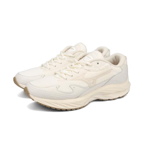 【50%OFF】 MIZUNO WAVE RIDER B 【SASHIKO】 ミズノ ウエーブ ライ...