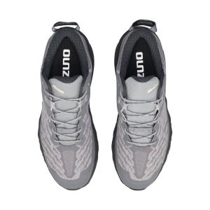 【30%OFF】 MIZUNO WAVE MU...の詳細画像1