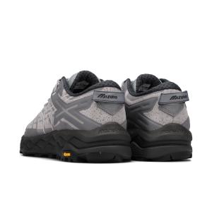 【30%OFF】 MIZUNO WAVE MU...の詳細画像2