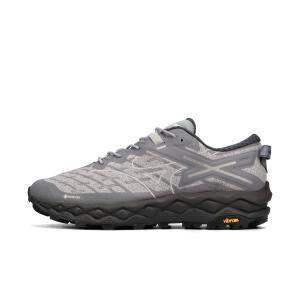 【30%OFF】 MIZUNO WAVE MU...の詳細画像3