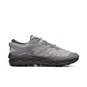 【30%OFF】 MIZUNO WAVE MU...の詳細画像4