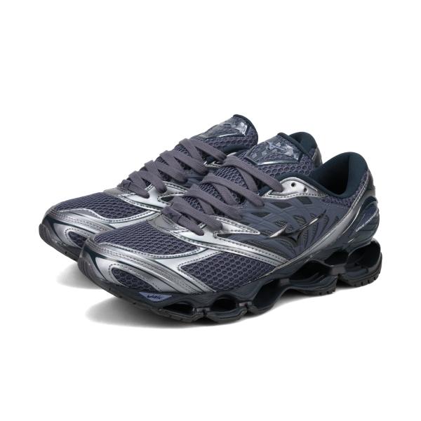 【30%OFF】 MIZUNO WAVE PROPHECY LS ミズノ ウェーブ プロフェシー L...