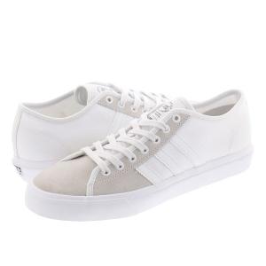 matchcourt skate shoes