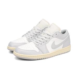 エア ジョーダン 1 【10,000円均一SALE】 NIKE WMNS AIR JORDAN