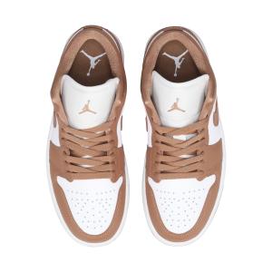 【12,000円均一SALE】 NIKE WM...の詳細画像1