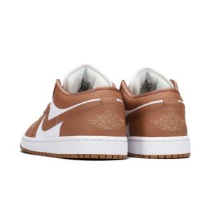 【12,000円均一SALE】 NIKE WM...の詳細画像2