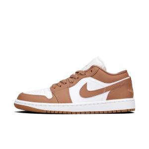 【12,000円均一SALE】 NIKE WM...の詳細画像3
