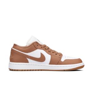 【12,000円均一SALE】 NIKE WM...の詳細画像4