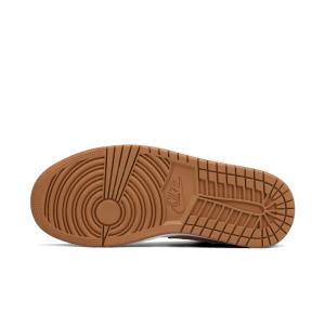 【12,000円均一SALE】 NIKE WM...の詳細画像5