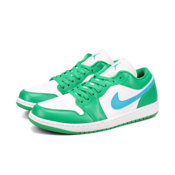 【8,000円均一SALE】 NIKE WMNS AIR JORDAN 1 LOW ナイキ ウィメン...