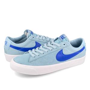 NIKE SB BLAZER ZOOM LOW PRO GT ナイキ SB ブレザー ズーム ロー ...