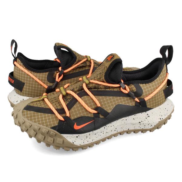 NIKE ACG MOUNTAIN FLY LOW GTX SE ナイキ ACG マウンテン フライ...