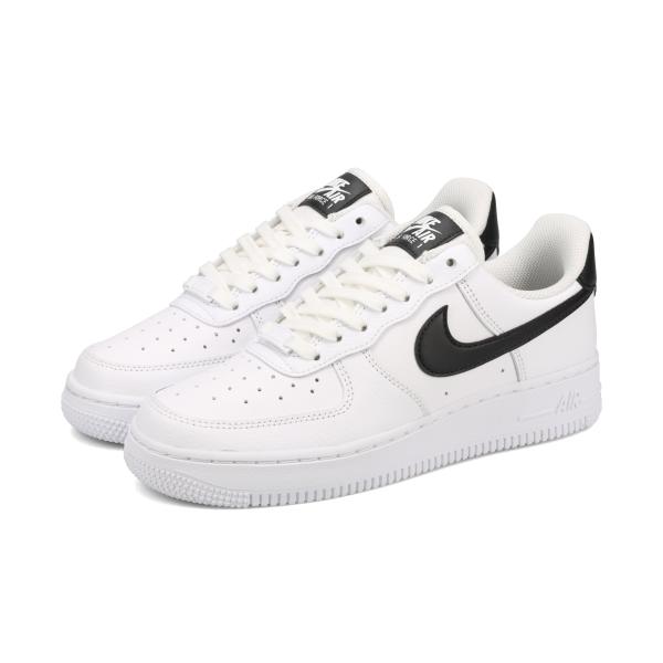 NIKE WMNS AIR FORCE 1 '07 ナイキ ウィメンズ エアフォース 1 07 メン...