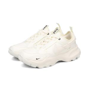 NIKE ナイキ ウィメンズ RYZ 365 2 WMNS II white/white cu4874