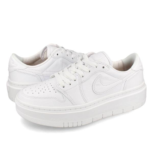 NIKE WMNS AIR JORDAN 1 ELEVATE LOW ナイキ ウィメンズ エア ジョ...