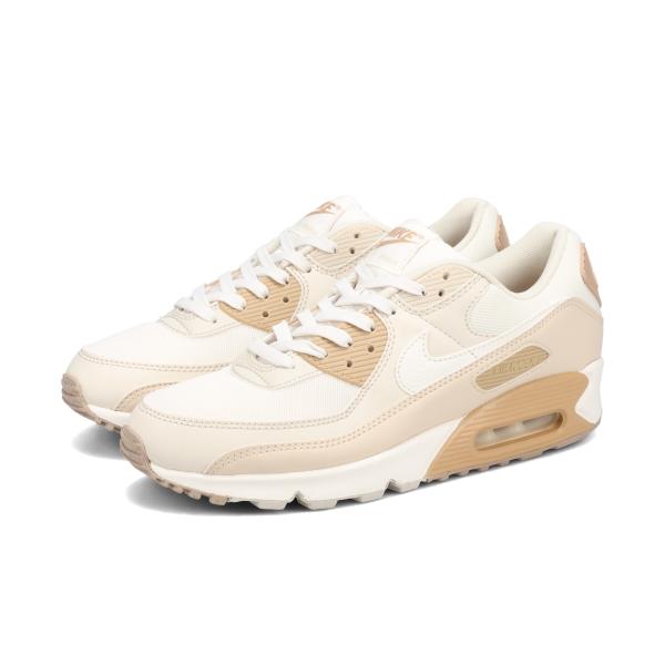 【9,000円均一SALE】 NIKE WMNS AIR MAX 90 ナイキ ウィメンンズ エア ...