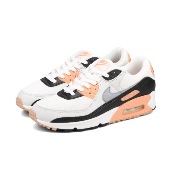 【9,000円均一SALE】 NIKE WMNS AIR MAX 90 ナイキ ウィメンズ エア マ...