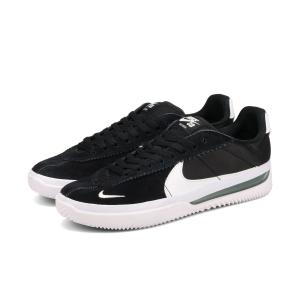 ズーム(NIKE) 【12,000円均一SALE】 NIKE SB ZOOM JANOSKI OG+ ナイキ