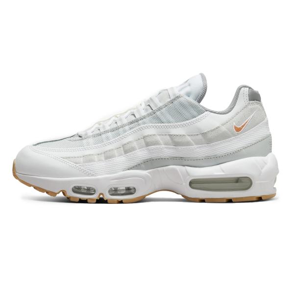 NIKE AIR MAX 95 ナイキ エア マックス 95 海外限定 日本未発売モデル メンズ W...