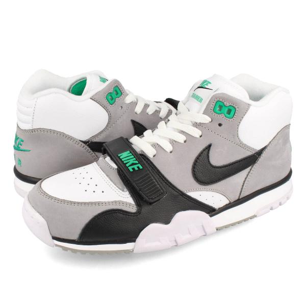 NIKE AIR TRAINER 1 【CHLOROPHYLL】 ナイキ エア トレーナー 1 WH...