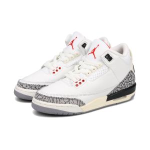 エア ジョーダン 6 NIKE WMNS AIR JORDAN RETRO white/pure platinum