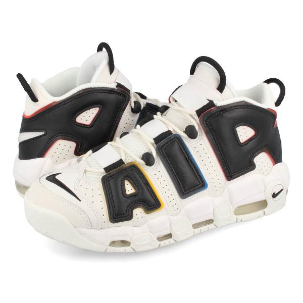 NIKE AIR MORE UPTEMPO ’96 【TRADING CARDS】 ナイキ エア モ...