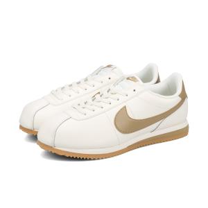 NIKE（ナイキ） NIKE AIR GRIFFEY MAX 1 エア グリフィー マックス 1