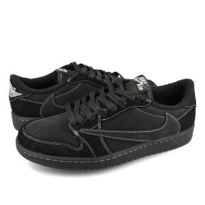 エア ジョーダン 1 NIKE AIR JORDAN LOW OG SP TRAVIS SCOTT エア ジョーダン 1 NIKE AIR JORDAN LOW OG SP TRAVIS SCOTT
