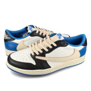 エア ジョーダン 1 NIKE AIR JORDAN LOW OG SP 【TRAVIS SCOTT エア ジョーダン 1 NIKE AIR JORDAN LOW OG SP 【TRAVIS SCOTT