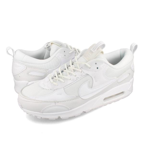 NIKE WMNS AIR MAX 90 FUTURA ナイキ ウィメンズ エア マックス 90 フ...