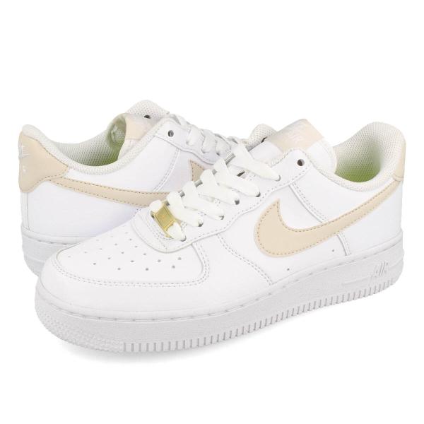 NIKE WMNS AIR FORCE 1 &apos;07 NEXT NATURE ナイキ ウィメンズ エア...