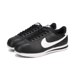 NIKE ナイキ クラシック コルテッツ Classic Cortez Premium