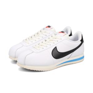 NIKE CORTEZ QS PREMIUM 【FORREST GUMP】 ナイキ コルテッツ QS
