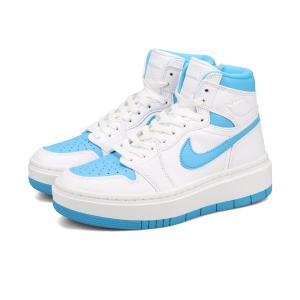 NIKE（ナイキ） BQ9001-003 Nike ショックス Enigma 