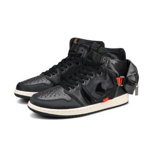 エア ジョーダン 1 NIKE AIR JORDAN RETRO HIGH OG SP UTILITY ナイキ